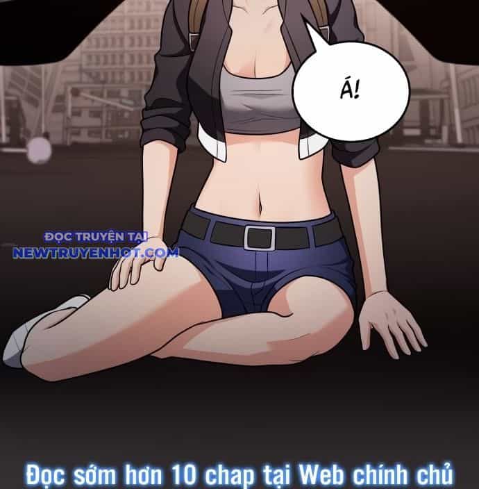 Sau Khi Ly Hôn Ta Trúng Jackpot - Chương 73 - ảnh 46