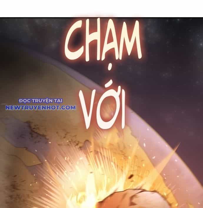 Sau Khi Ly Hôn Ta Trúng Jackpot - Chương 73 - ảnh 5