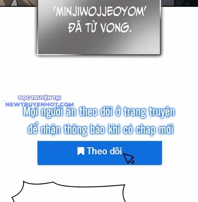 Sau Khi Ly Hôn Ta Trúng Jackpot - Chương 73 - ảnh 50