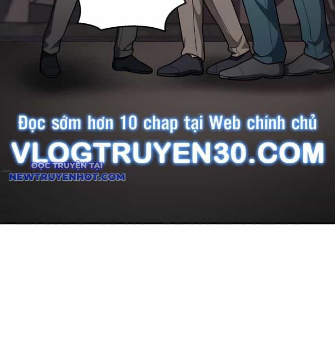 Sau Khi Ly Hôn Ta Trúng Jackpot - Chương 73 - ảnh 53