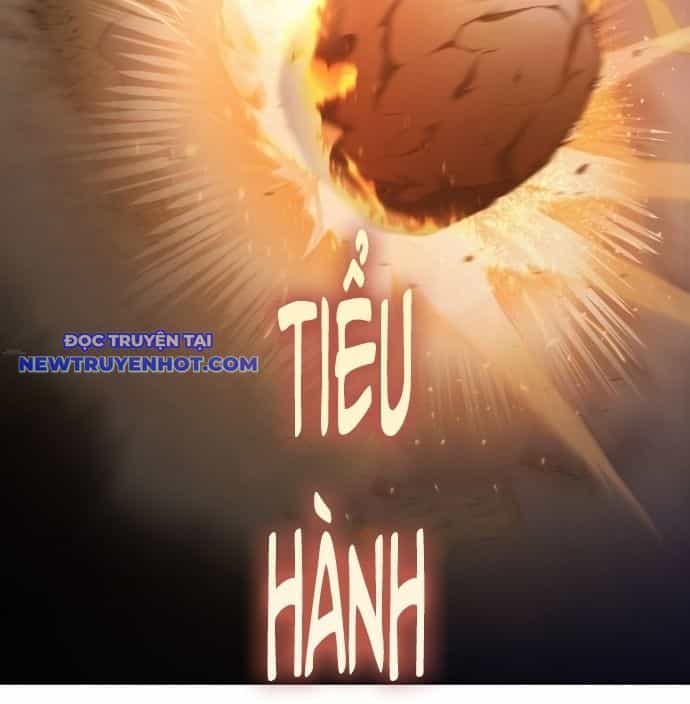 Sau Khi Ly Hôn Ta Trúng Jackpot - Chương 73 - ảnh 6
