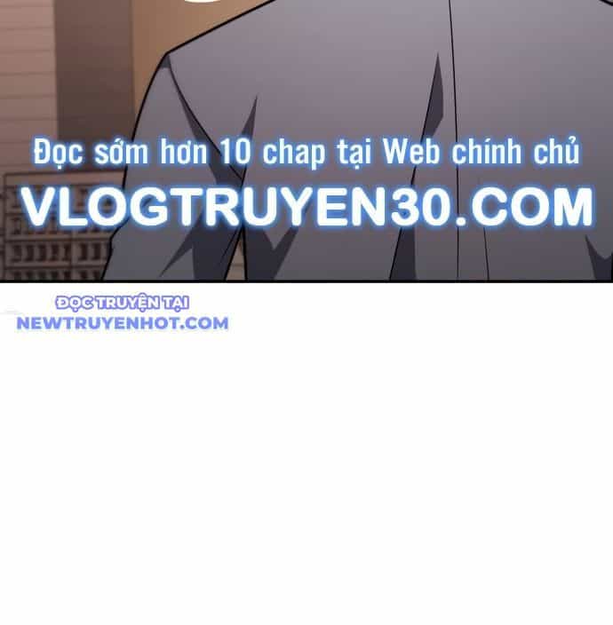 Sau Khi Ly Hôn Ta Trúng Jackpot - Chương 73 - ảnh 61