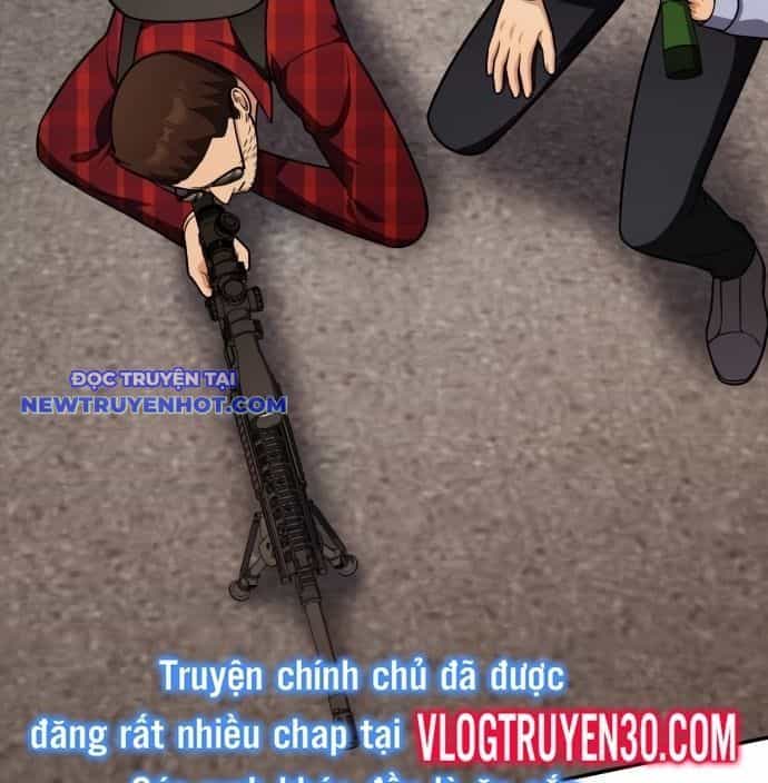 Sau Khi Ly Hôn Ta Trúng Jackpot - Chương 73 - ảnh 64