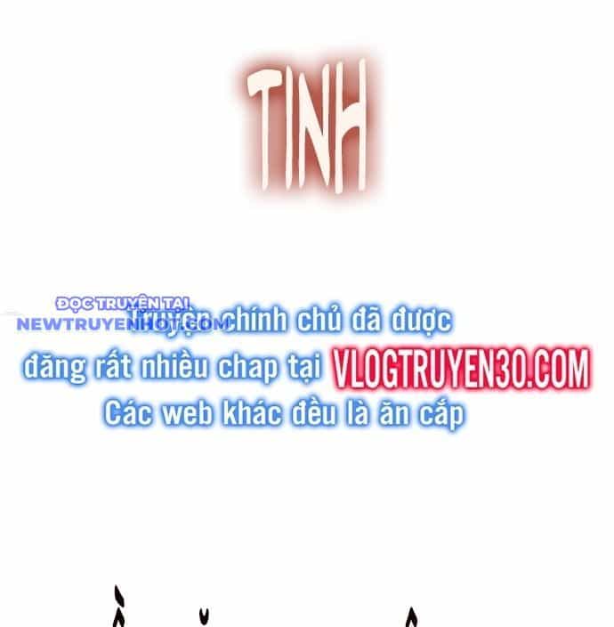 Sau Khi Ly Hôn Ta Trúng Jackpot - Chương 73 - ảnh 7
