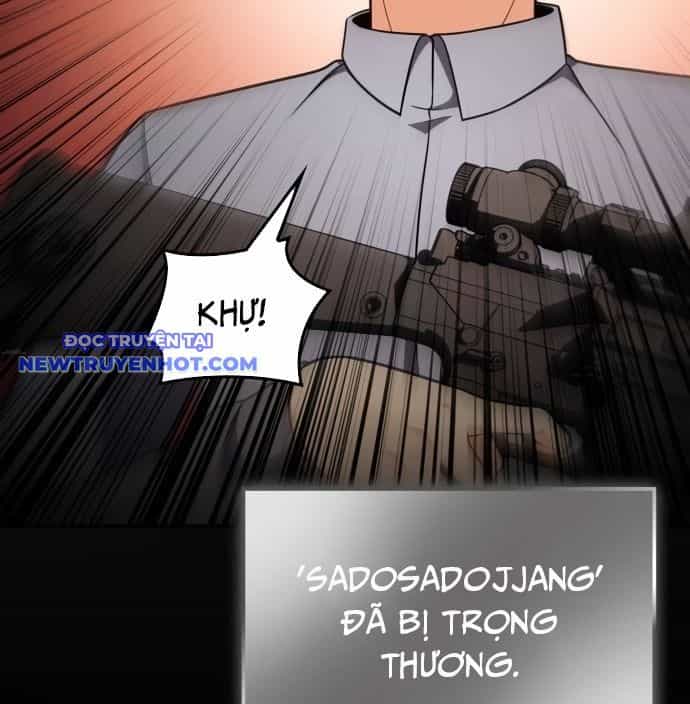 Sau Khi Ly Hôn Ta Trúng Jackpot - Chương 73 - ảnh 70