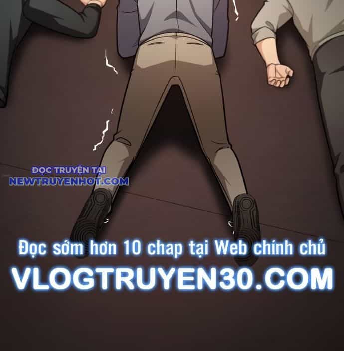 Sau Khi Ly Hôn Ta Trúng Jackpot - Chương 73 - ảnh 74