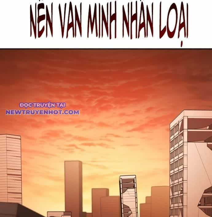 Sau Khi Ly Hôn Ta Trúng Jackpot - Chương 73 - ảnh 8