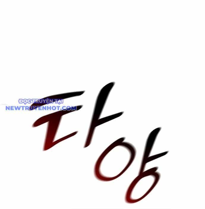 Sau Khi Ly Hôn Ta Trúng Jackpot - Chương 73 - ảnh 80
