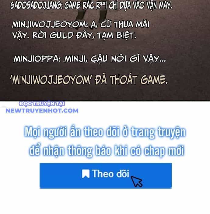 Sau Khi Ly Hôn Ta Trúng Jackpot - Chương 73 - ảnh 82