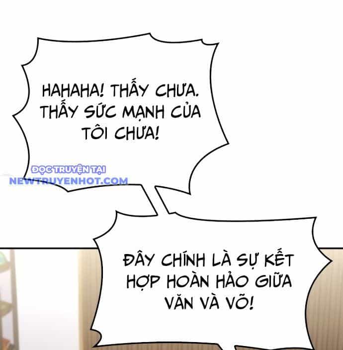 Sau Khi Ly Hôn Ta Trúng Jackpot - Chương 73 - ảnh 83