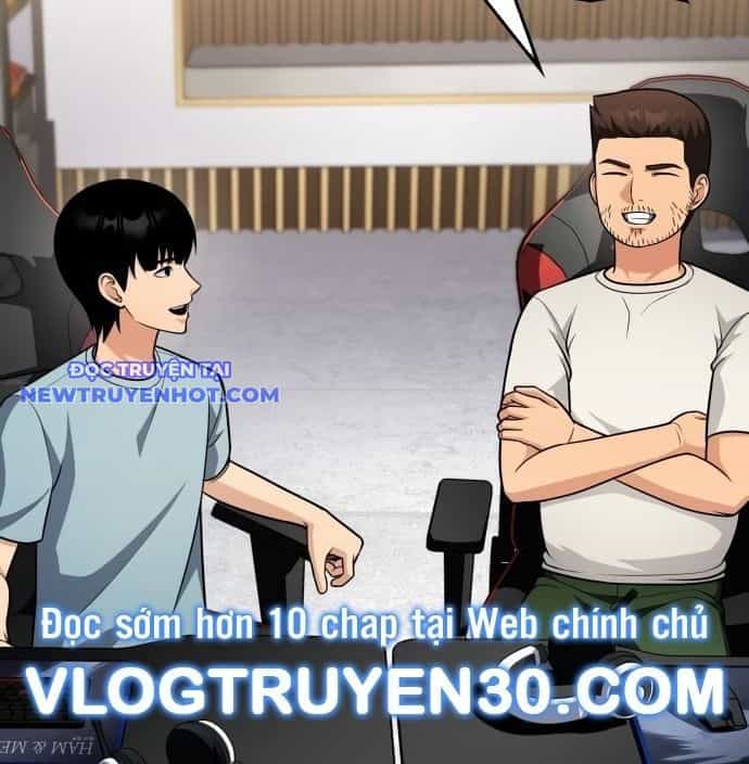 Sau Khi Ly Hôn Ta Trúng Jackpot - Chương 73 - ảnh 84