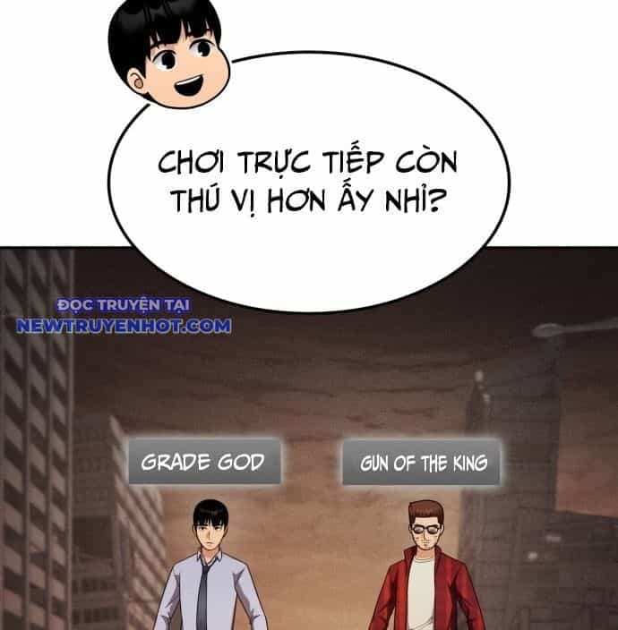 Sau Khi Ly Hôn Ta Trúng Jackpot - Chương 73 - ảnh 86