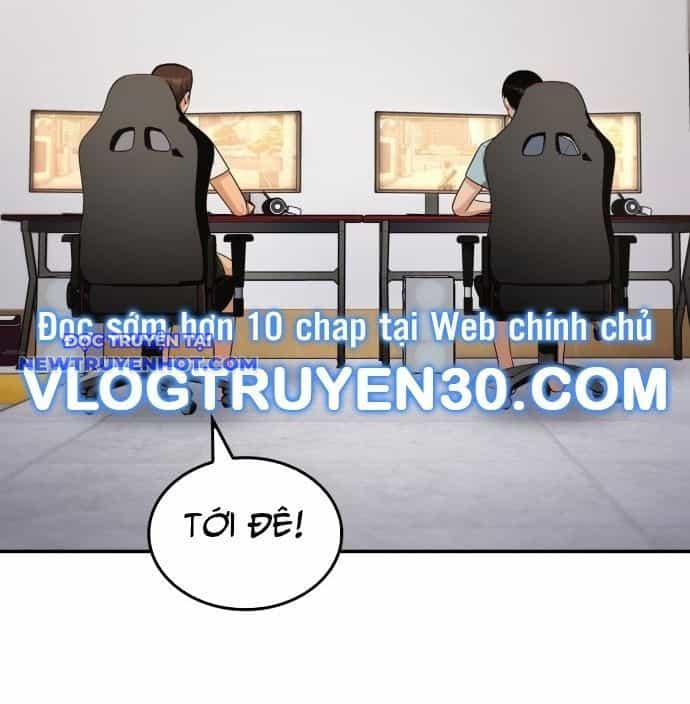 Sau Khi Ly Hôn Ta Trúng Jackpot - Chương 73 - ảnh 89