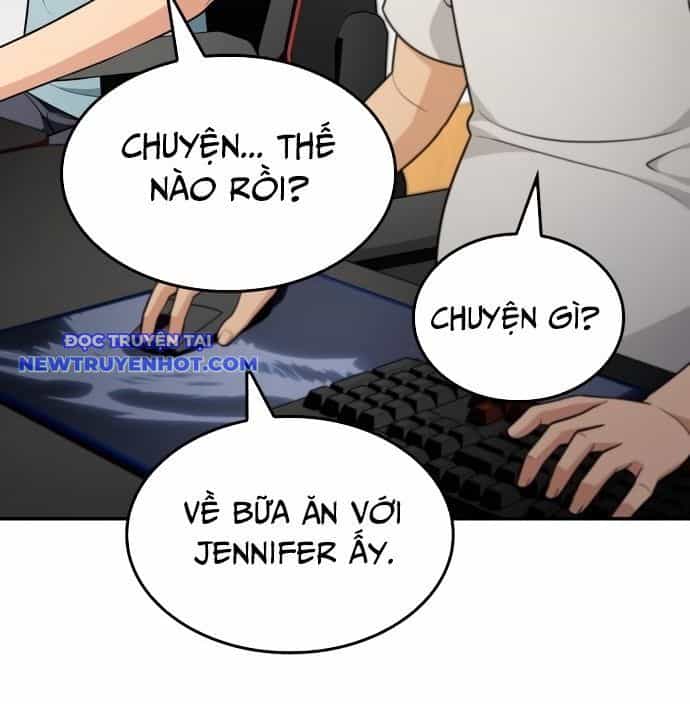 Sau Khi Ly Hôn Ta Trúng Jackpot - Chương 73 - ảnh 94