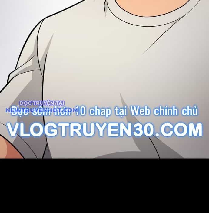 Sau Khi Ly Hôn Ta Trúng Jackpot - Chương 73 - ảnh 97
