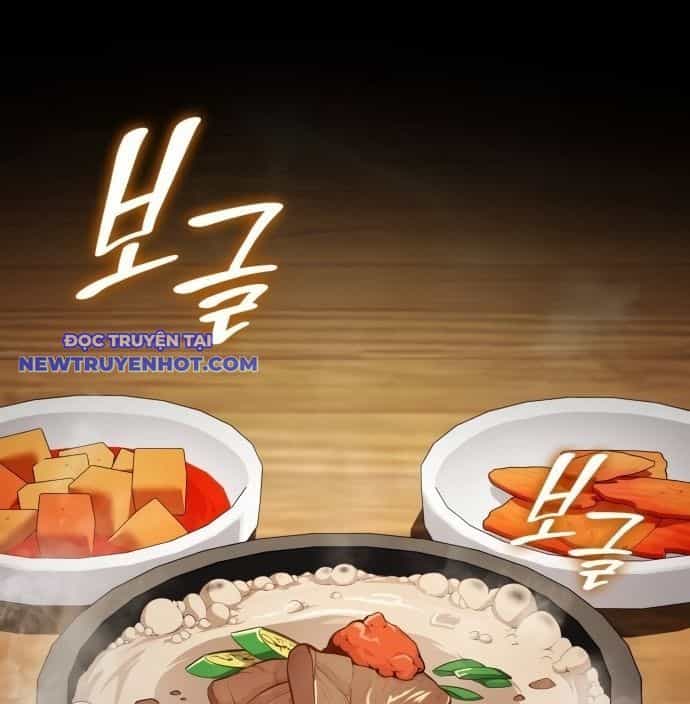 Sau Khi Ly Hôn Ta Trúng Jackpot - Chương 73 - ảnh 99