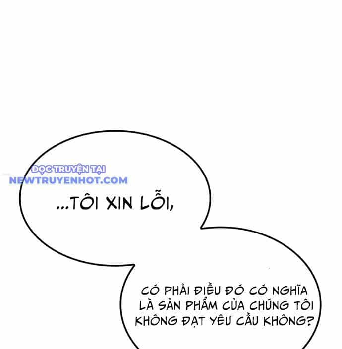 Sau Khi Ly Hôn Ta Trúng Jackpot - Chương 74 - ảnh 108