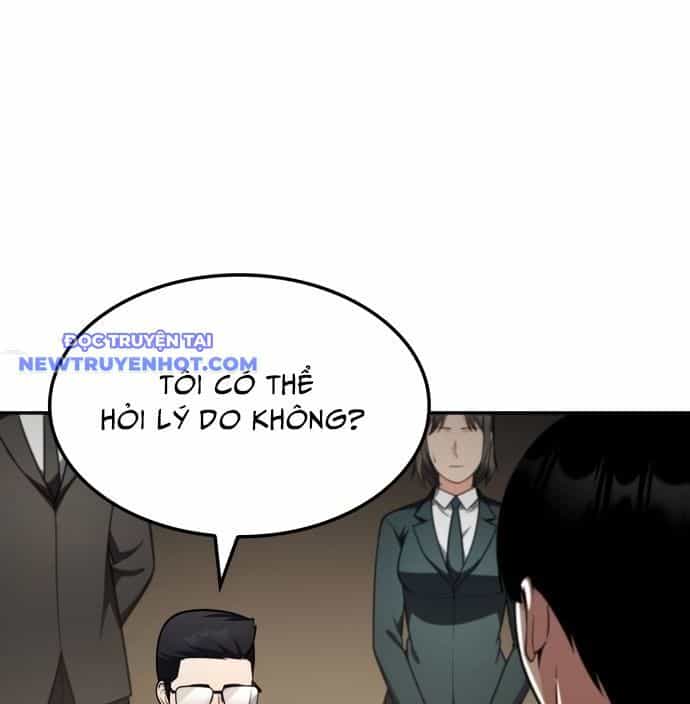 Sau Khi Ly Hôn Ta Trúng Jackpot - Chương 74 - ảnh 113