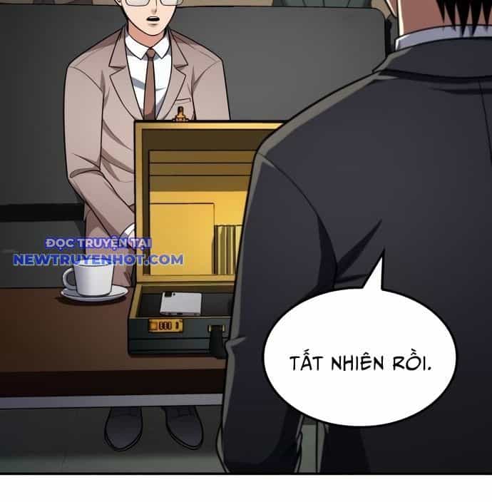Sau Khi Ly Hôn Ta Trúng Jackpot - Chương 74 - ảnh 114