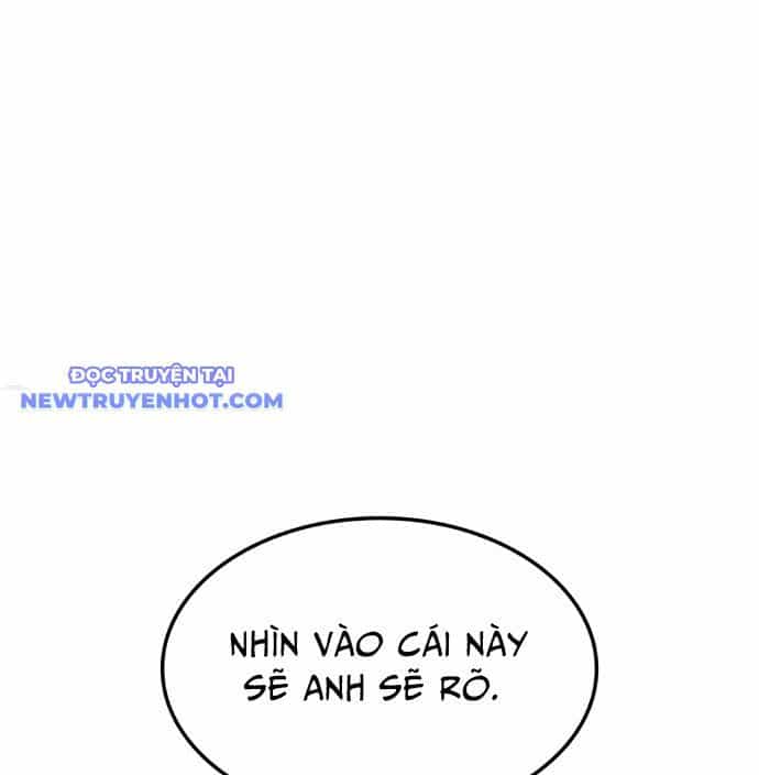 Sau Khi Ly Hôn Ta Trúng Jackpot - Chương 74 - ảnh 115