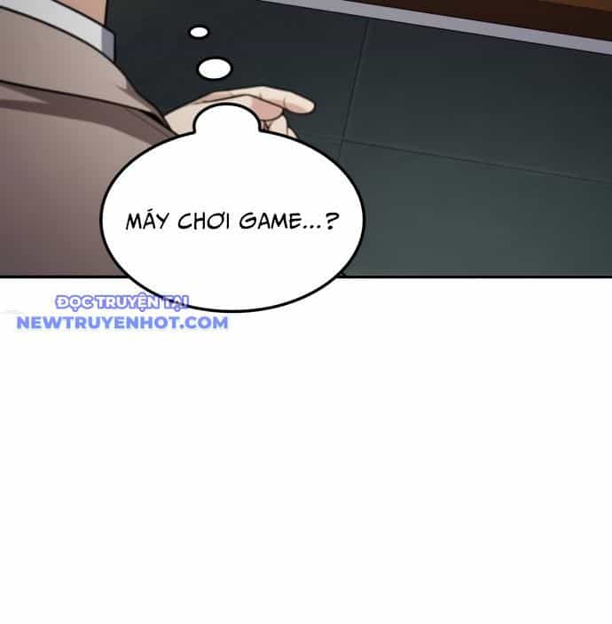 Sau Khi Ly Hôn Ta Trúng Jackpot - Chương 74 - ảnh 117