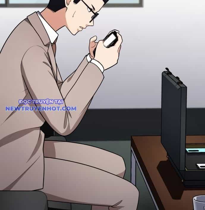 Sau Khi Ly Hôn Ta Trúng Jackpot - Chương 74 - ảnh 124