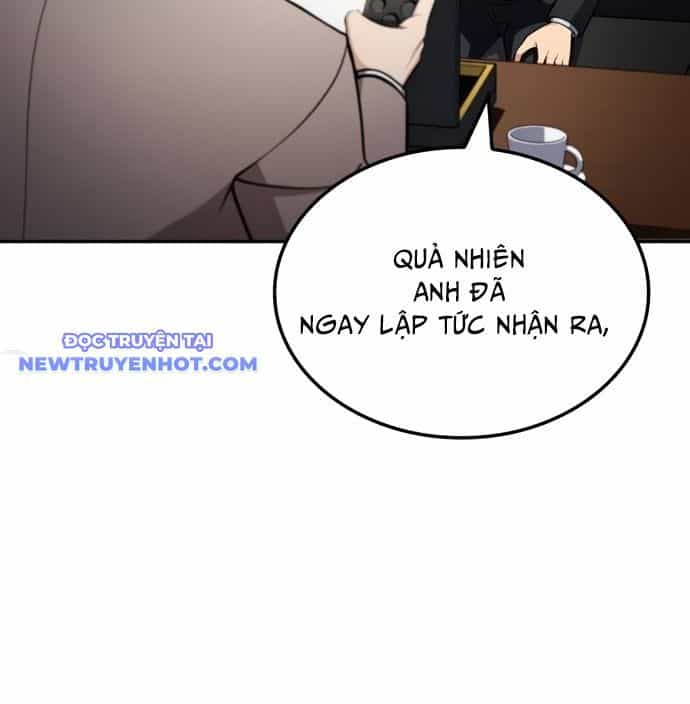 Sau Khi Ly Hôn Ta Trúng Jackpot - Chương 74 - ảnh 127