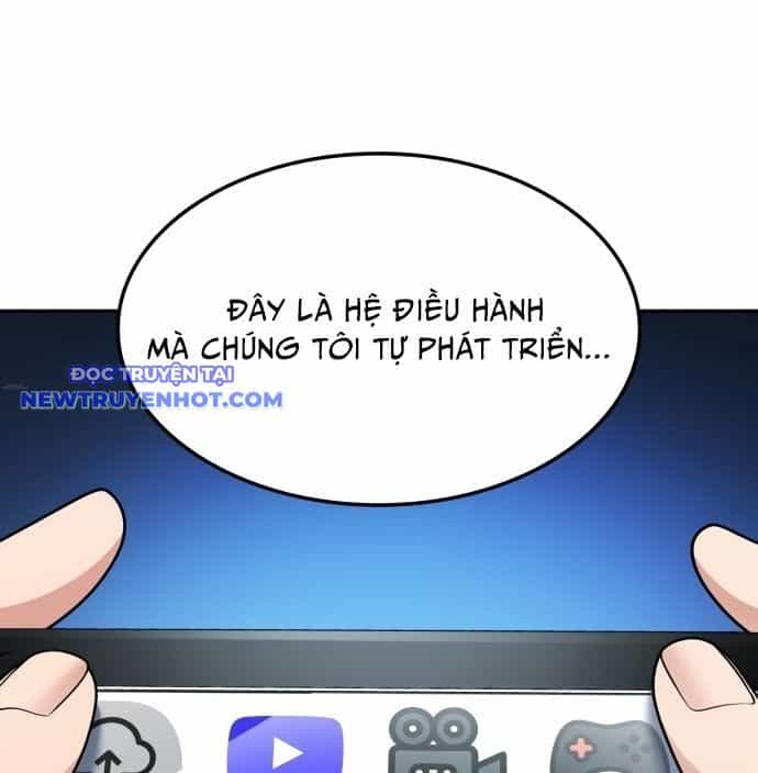 Sau Khi Ly Hôn Ta Trúng Jackpot - Chương 74 - ảnh 128