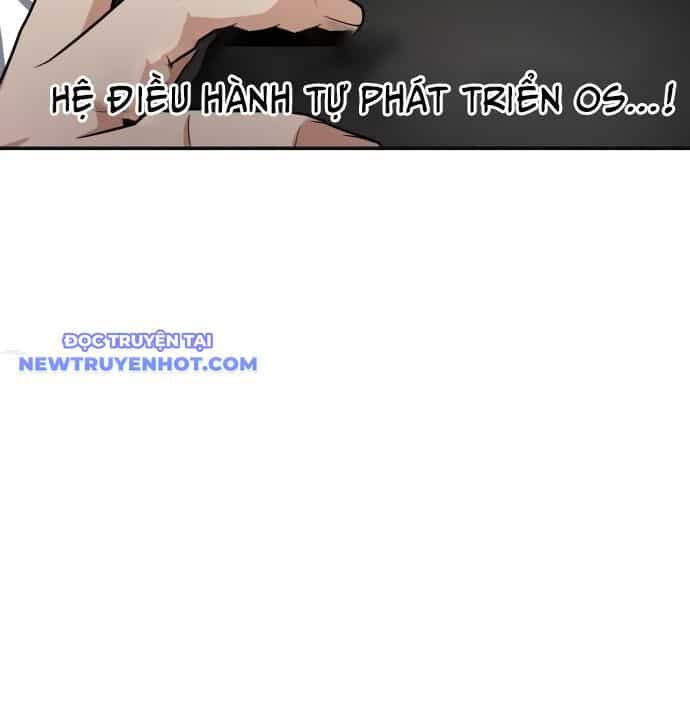 Sau Khi Ly Hôn Ta Trúng Jackpot - Chương 74 - ảnh 132