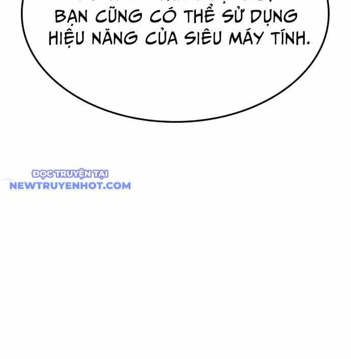 Sau Khi Ly Hôn Ta Trúng Jackpot - Chương 74 - ảnh 145