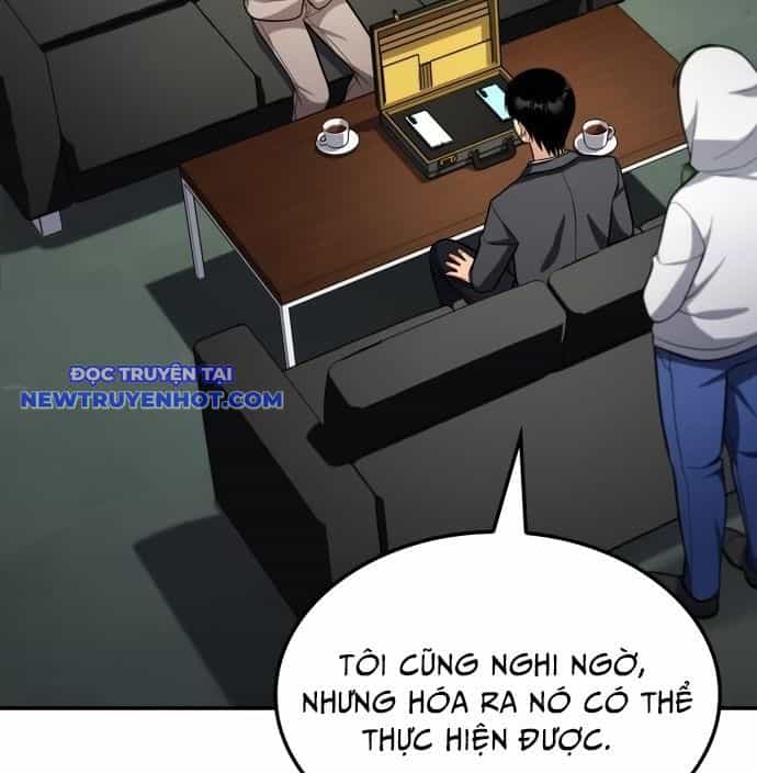 Sau Khi Ly Hôn Ta Trúng Jackpot - Chương 74 - ảnh 147