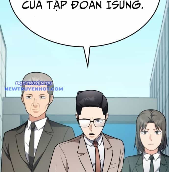 Sau Khi Ly Hôn Ta Trúng Jackpot - Chương 74 - ảnh 15