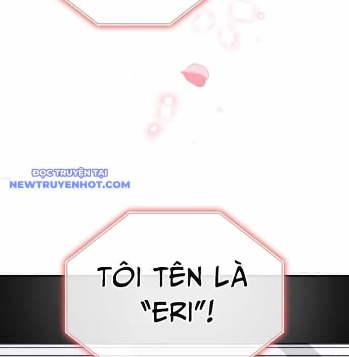 Sau Khi Ly Hôn Ta Trúng Jackpot - Chương 74 - ảnh 157