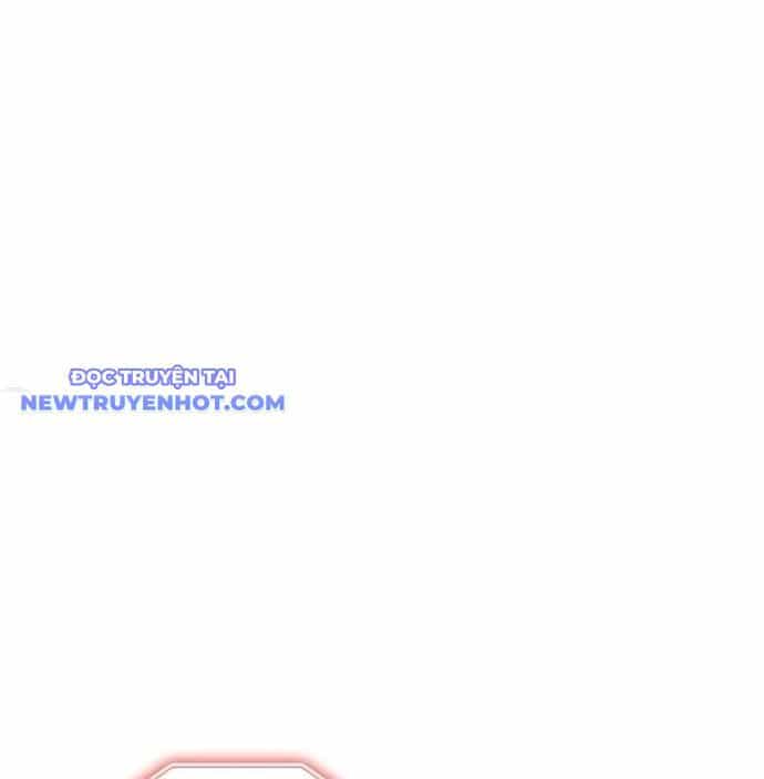 Sau Khi Ly Hôn Ta Trúng Jackpot - Chương 74 - ảnh 18