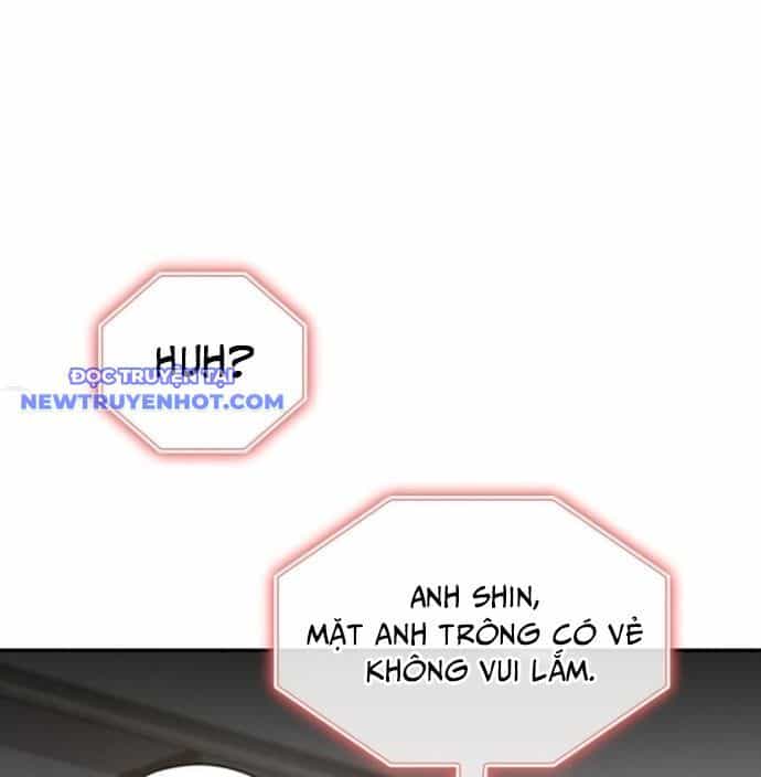 Sau Khi Ly Hôn Ta Trúng Jackpot - Chương 74 - ảnh 22