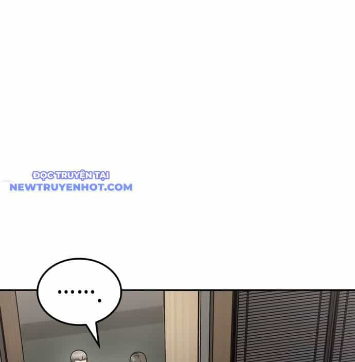 Sau Khi Ly Hôn Ta Trúng Jackpot - Chương 74 - ảnh 27
