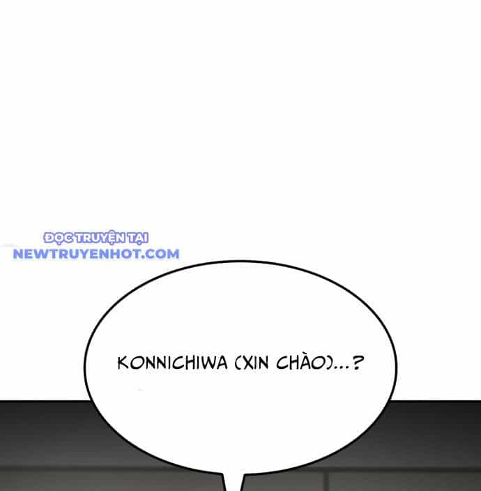 Sau Khi Ly Hôn Ta Trúng Jackpot - Chương 74 - ảnh 31