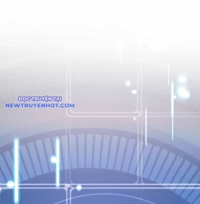 Sau Khi Ly Hôn Ta Trúng Jackpot - Chương 74 - ảnh 34