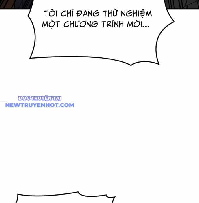 Sau Khi Ly Hôn Ta Trúng Jackpot - Chương 74 - ảnh 49