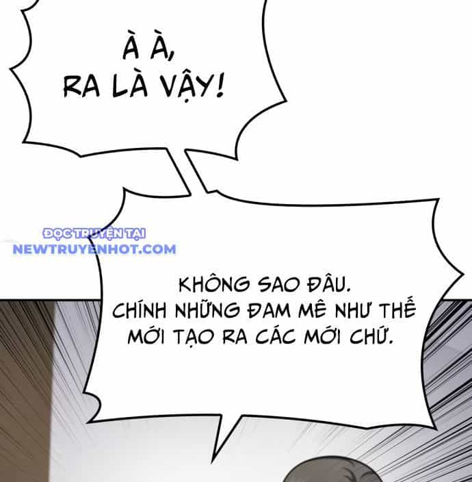 Sau Khi Ly Hôn Ta Trúng Jackpot - Chương 74 - ảnh 50
