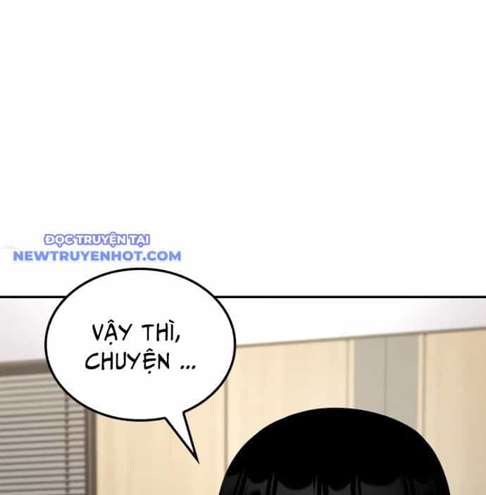 Sau Khi Ly Hôn Ta Trúng Jackpot - Chương 74 - ảnh 55