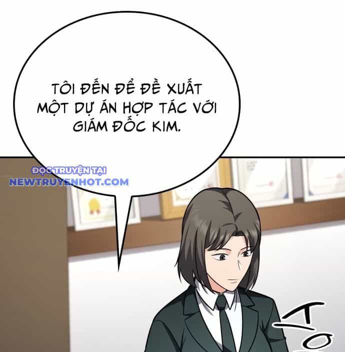 Sau Khi Ly Hôn Ta Trúng Jackpot - Chương 74 - ảnh 58