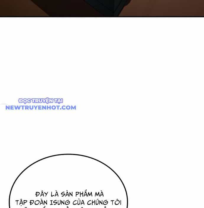 Sau Khi Ly Hôn Ta Trúng Jackpot - Chương 74 - ảnh 66