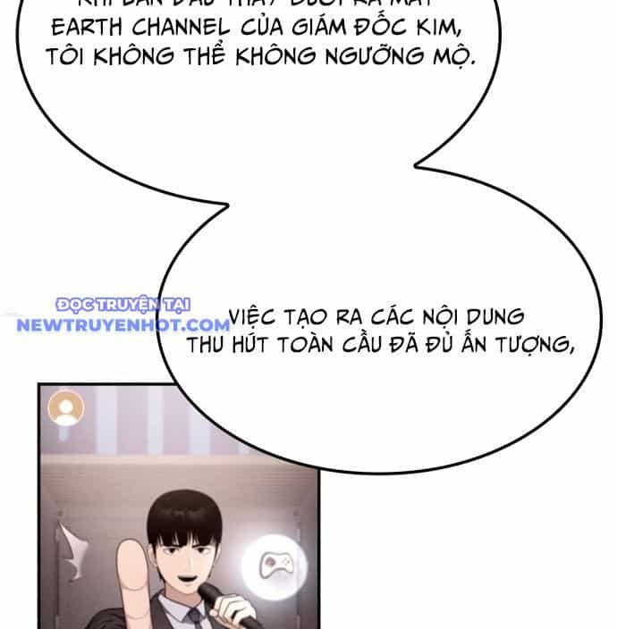 Sau Khi Ly Hôn Ta Trúng Jackpot - Chương 74 - ảnh 70