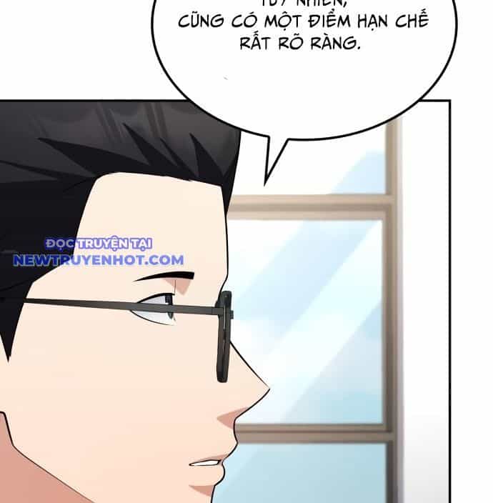 Sau Khi Ly Hôn Ta Trúng Jackpot - Chương 74 - ảnh 74