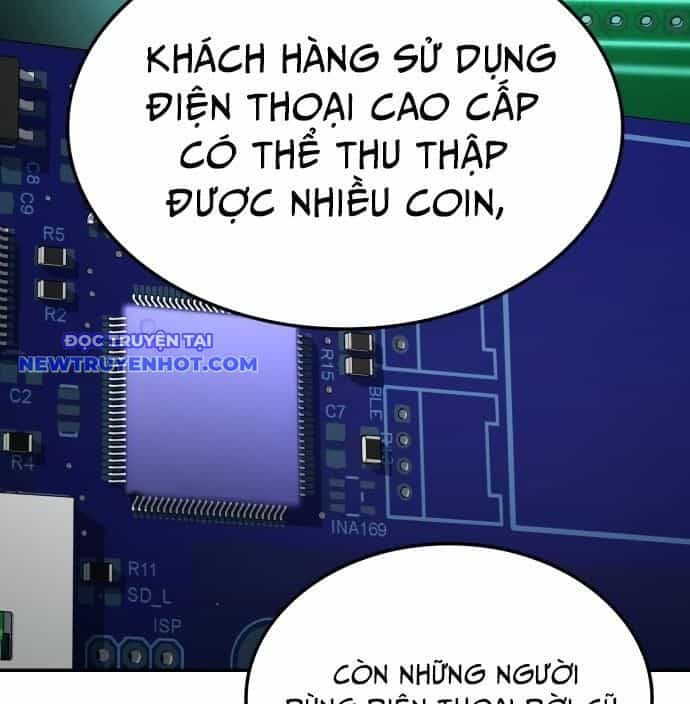Sau Khi Ly Hôn Ta Trúng Jackpot - Chương 74 - ảnh 79