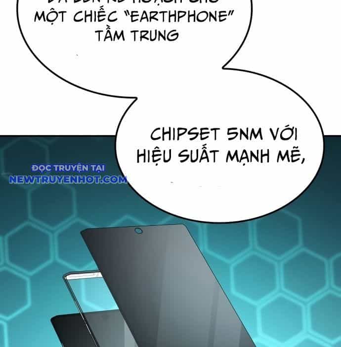 Sau Khi Ly Hôn Ta Trúng Jackpot - Chương 74 - ảnh 81