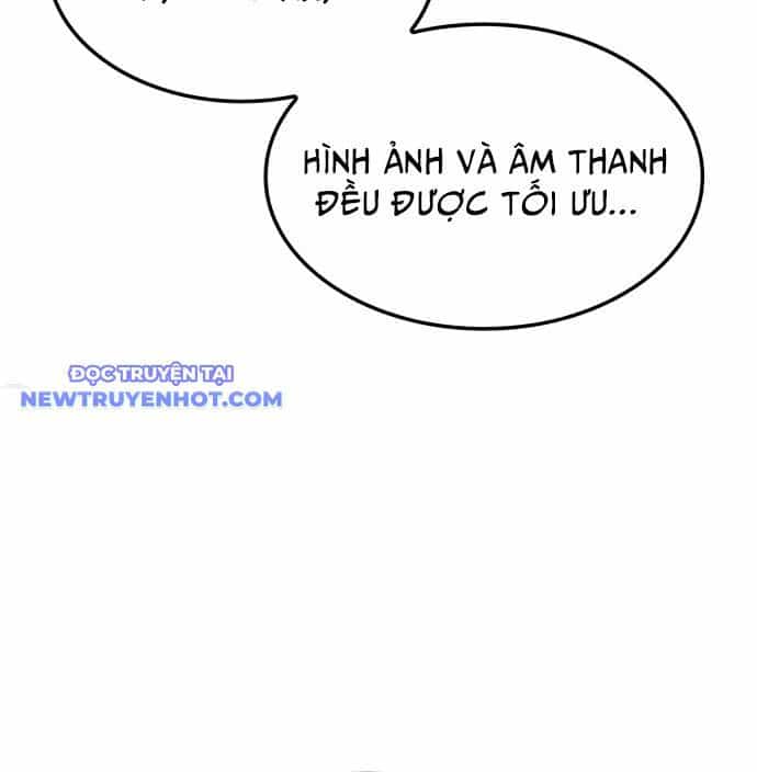 Sau Khi Ly Hôn Ta Trúng Jackpot - Chương 74 - ảnh 83