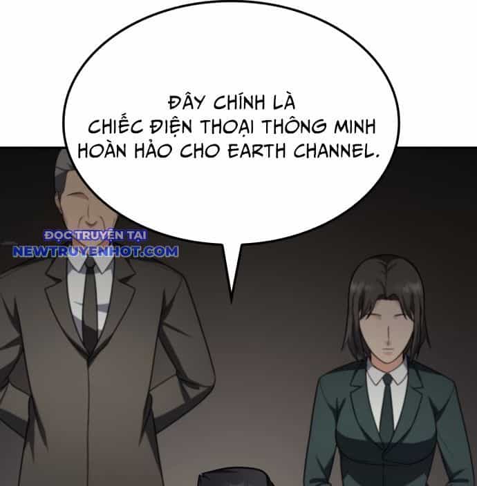 Sau Khi Ly Hôn Ta Trúng Jackpot - Chương 74 - ảnh 84
