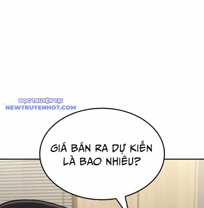 Sau Khi Ly Hôn Ta Trúng Jackpot - Chương 74 - ảnh 91